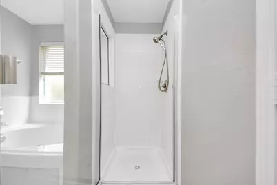 6803 Chapelfield Lane, Houston, TX 77049 - Photo 37