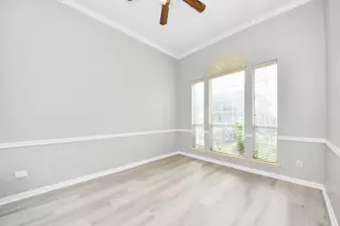 6803 Chapelfield Ln, Houston, TX 77049 - Photo 13