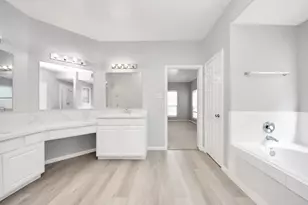 6803 Chapelfield Ln, Houston, TX 77049 - Photo 39