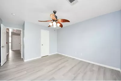 6803 Chapelfield Lane, Houston, TX 77049 - Photo 31