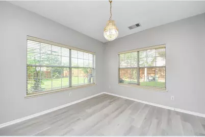 6803 Chapelfield Lane, Houston, TX 77049 - Photo 19