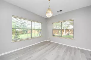 6803 Chapelfield Ln, Houston, TX 77049 - Photo 19