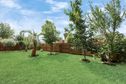 6803 Chapelfield Lane, Houston, TX 77049 - Photo 49