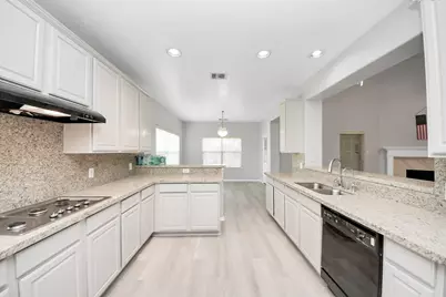 6803 Chapelfield Lane, Houston, TX 77049 - Photo 15