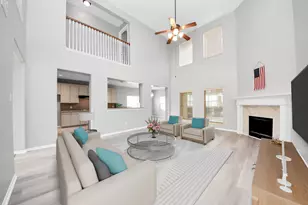 6803 Chapelfield Ln, Houston, TX 77049 - Photo 5