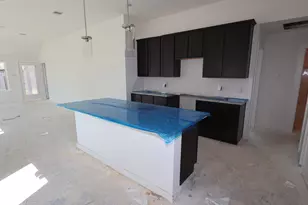 26259 Astral Wy, La Marque, TX 77568 - Photo 11