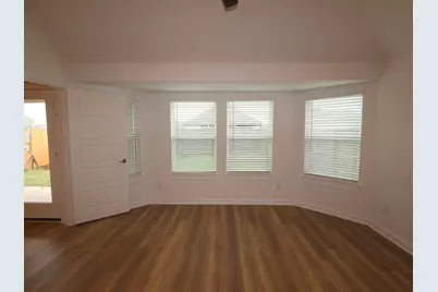 26259 Astral Way, La Marque, TX 77568 - Photo 7