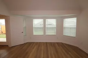 26259 Astral Wy, La Marque, TX 77568 - Photo 7