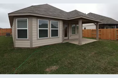 26259 Astral Way, La Marque, TX 77568 - Photo 9