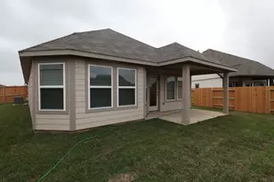 26259 Astral Wy, La Marque, TX 77568 - Photo 9