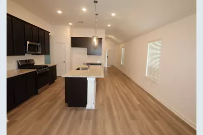 26259 Astral Way, La Marque, TX 77568 - Photo 5