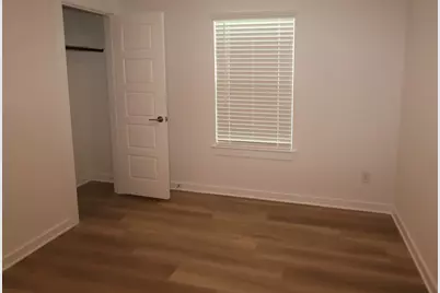 26259 Astral Way, La Marque, TX 77568 - Photo 15