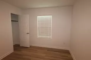 26259 Astral Wy, La Marque, TX 77568 - Photo 15