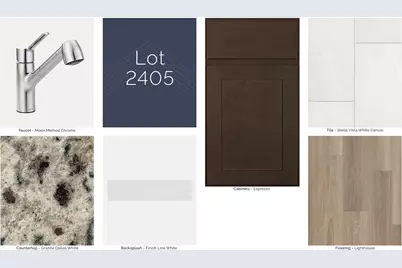 26259 Astral Way, La Marque, TX 77568 - Photo 3