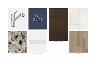 26259 Astral Wy, La Marque, TX 77568 - Photo 3