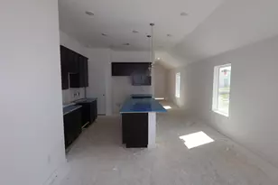 26259 Astral Wy, La Marque, TX 77568 - Photo 13