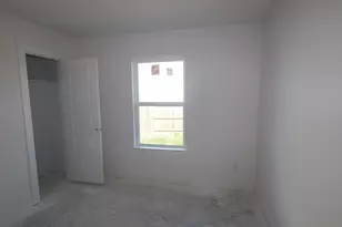 26259 Astral Wy, La Marque, TX 77568 - Photo 15