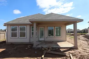 26259 Astral Wy, La Marque, TX 77568 - Photo 7