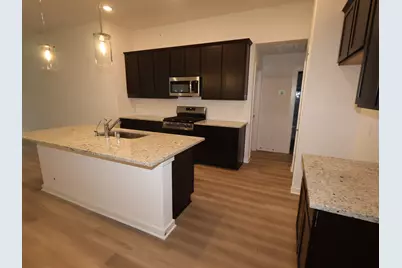 26259 Astral Way, La Marque, TX 77568 - Photo 13