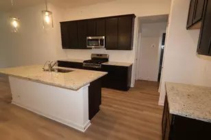 26259 Astral Wy, La Marque, TX 77568 - Photo 13