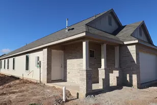 26259 Astral Wy, La Marque, TX 77568 - Photo 9