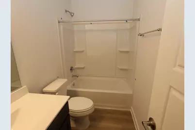 26259 Astral Way, La Marque, TX 77568 - Photo 17