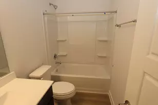 26259 Astral Wy, La Marque, TX 77568 - Photo 17