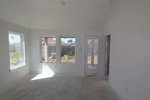 26259 Astral Wy, La Marque, TX 77568 - Photo 3