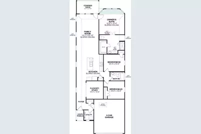 26259 Astral Way, La Marque, TX 77568 - Photo 11