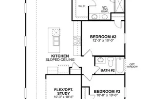 26259 Astral Wy, La Marque, TX 77568 - Photo 11