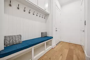 1270 Wood Hollow Dr, Houston, TX 77057 - Photo 17