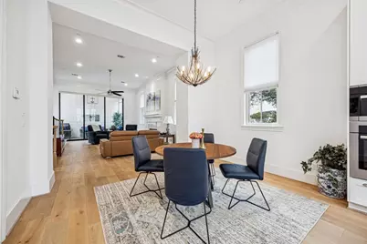 1270 Wood Hollow Drive, Houston, TX 77057 - Photo 9