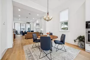 1270 Wood Hollow Dr, Houston, TX 77057 - Photo 9