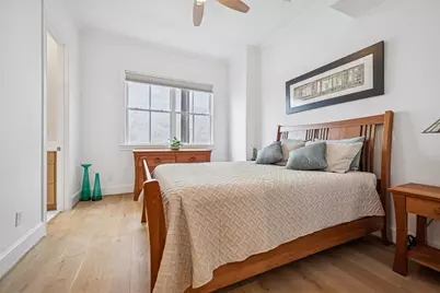 1270 Wood Hollow Drive, Houston, TX 77057 - Photo 23