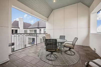 1270 Wood Hollow Drive, Houston, TX 77057 - Photo 25