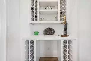 1270 Wood Hollow Dr, Houston, TX 77057 - Photo 15