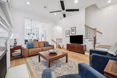 1270 Wood Hollow Drive, Houston, TX 77057 - Photo 11