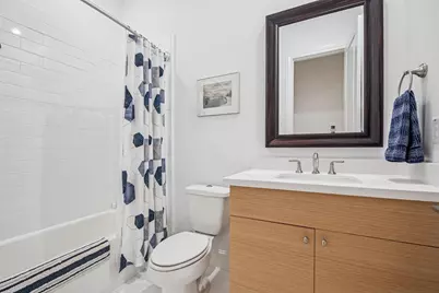 1270 Wood Hollow Drive, Houston, TX 77057 - Photo 29