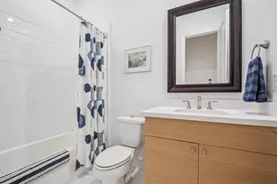 1270 Wood Hollow Dr, Houston, TX 77057 - Photo 29