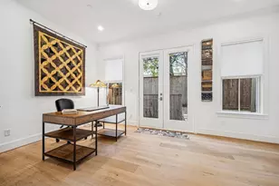 1270 Wood Hollow Dr, Houston, TX 77057 - Photo 7