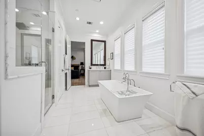 1270 Wood Hollow Drive, Houston, TX 77057 - Photo 21