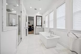 1270 Wood Hollow Dr, Houston, TX 77057 - Photo 21