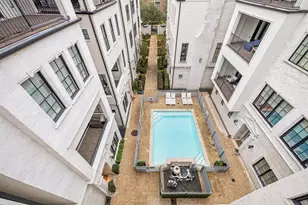 1270 Wood Hollow Dr, Houston, TX 77057 - Photo 5