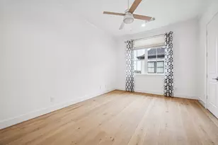 1270 Wood Hollow Dr, Houston, TX 77057 - Photo 27