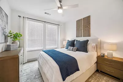 13959 Hillcroft Ave #B1, Houston, TX 77085 - Photo 19