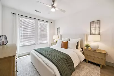 13959 Hillcroft Ave #B1, Houston, TX 77085 - Photo 15