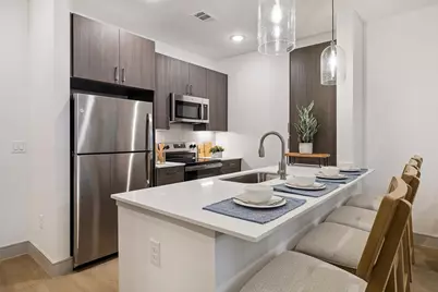 13959 Hillcroft Ave #B1, Houston, TX 77085 - Photo 3