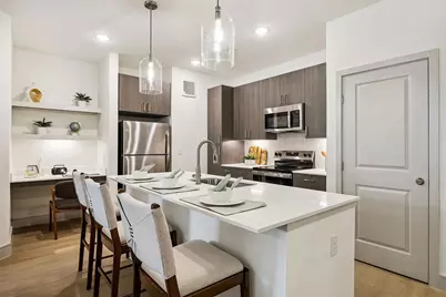 13959 Hillcroft Ave #B1, Houston, TX 77085 - Photo 1