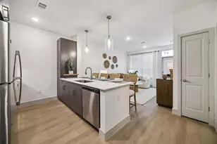 13959 Hillcroft Ave, Houston, TX 77085 - Photo 5