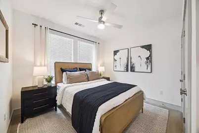 13959 Hillcroft Ave #B1, Houston, TX 77085 - Photo 17